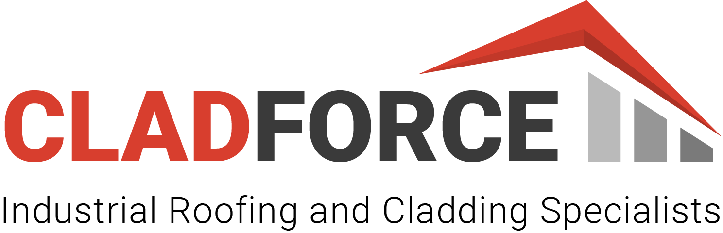 cladforce (1)